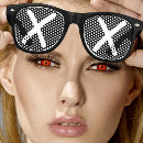 Search for halloween sunglasses Party shades