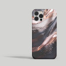 Search for black background iphone cases Stylish