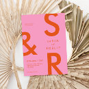 Search for orange weddings Bold