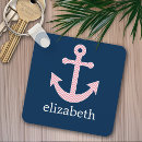 Search for bling key rings Chic