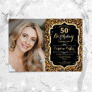 Search for diva invitations Glam