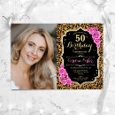 Search for pink leopard birthday Elegant