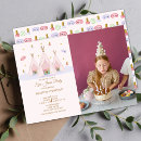 Search for glamping party invitations Teepee