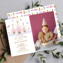 Search for glamping invitations Teepee