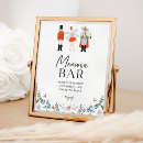 Search for christmas fairy posters Winter wonderland