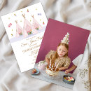 Search for glamping party invitations Teepee