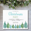Search for get together seasonal invitations Holiday celebration