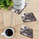 Search for pitbull coasters Cute
