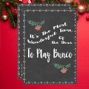Search for december christmas invitations Elegant