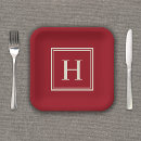 Search for christmas party supplies Minimal