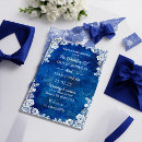 Search for wit invitations Marriage