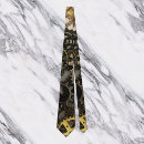 Search for engineer ties Vintage