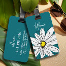 Search for blue floral pattern Flowers