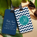 Search for teal chevron Chevrons