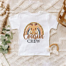 Search for christmas baby shirts Unique