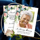 Search for memoirs postcards Memorial