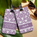 Search for orchid gifts Girly