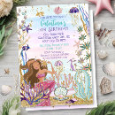 Search for dark teal invitations Colourful