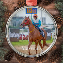 Search for pet memorial christmas tree decorations Family friends