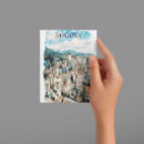 Search for vintage view postcards Cityscape