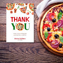 Search for slice of pizza cards Slice slice baby