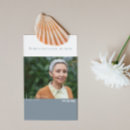 Search for forever in our hearts cards Elegant