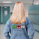 Search for cheerleading High school