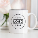Search for twos company mugs Business