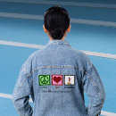 Search for gymnastics clothing Tumbling