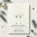 Search for cocktail christmas cards Holiday cheers