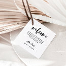 Search for hotel welcome weddings Simple