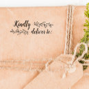 Search for deliver rubber stamps Calligraphy