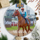 Search for photo pet memorial christmas tree decorations Family friends