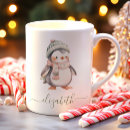 Search for secret santa gifts Cute