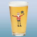 Search for santa claus tumblers Festive