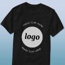 Search for brand tshirts promotional