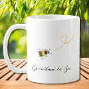 Search for honey bees mugs Stylish