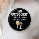Search for wine badges Girly