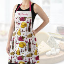 Search for wine tasting aprons For her