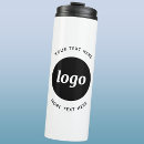 Search for brand travel mugs Logo
