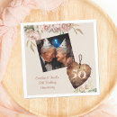 Search for vintage rose napkins Peony