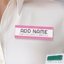 Search for graphics office supplies Simple