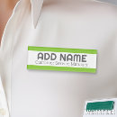 Search for graphics office supplies Simple