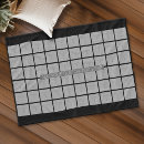 Search for graduation photo blankets Kids