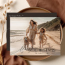 Search for photocards postcards Merry christmas