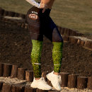 Search for team leggings Rugby
