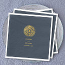 Search for world map napkins Boarding pass