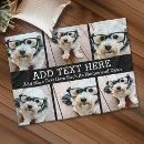 Search for 6 photo blankets Photos