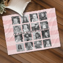 Search for 16 photo blankets Photography