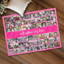 Search for 60 photo collage For her